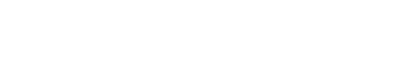 일본어 왕초보 탈출을 책임져줄 기초일본어 최고 전문강사진