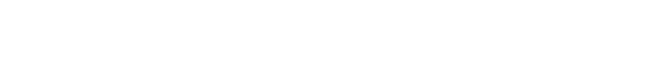 말문이 트일 수 있도록, 더 원어민 같은 표현을 구사할 수 있도록 일본어회화 최고 전문강사진과 함께!