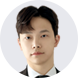 김규보