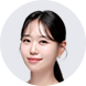 김경희