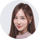 김나래