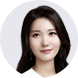 이민정