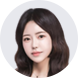 오드리