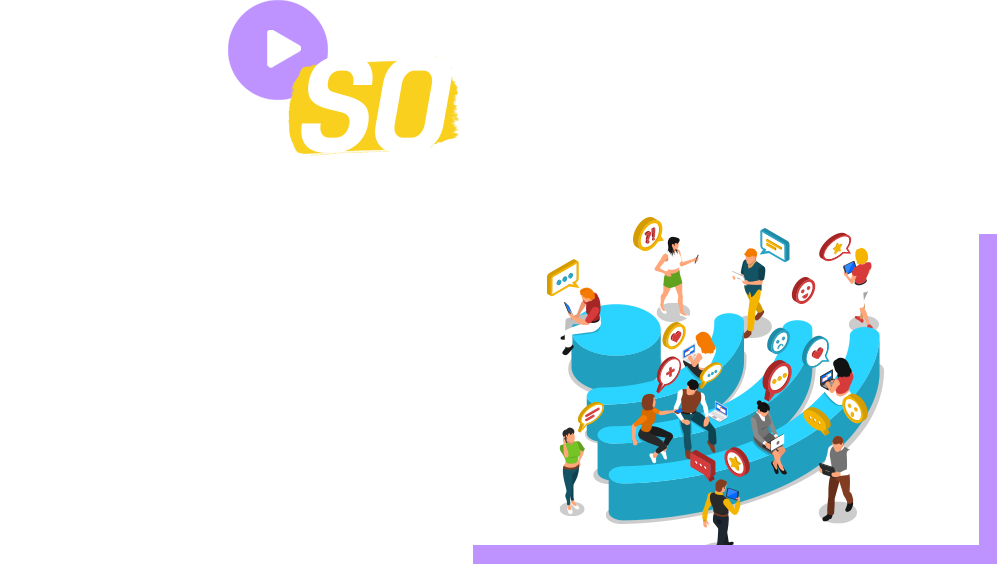 SO 내 스타일에 맞는 슬림한 수업