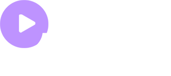 샘플강의