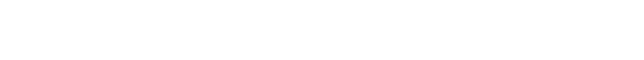 백 번 듣는 것 보다 한 번 보는게 빠르고 정확하다! 과목별,선생님별 온라인클래스 샘플강의 무료 시청