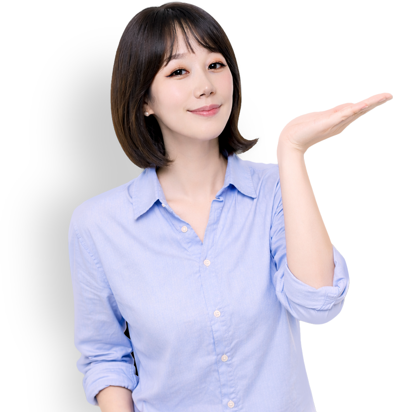 켈리정