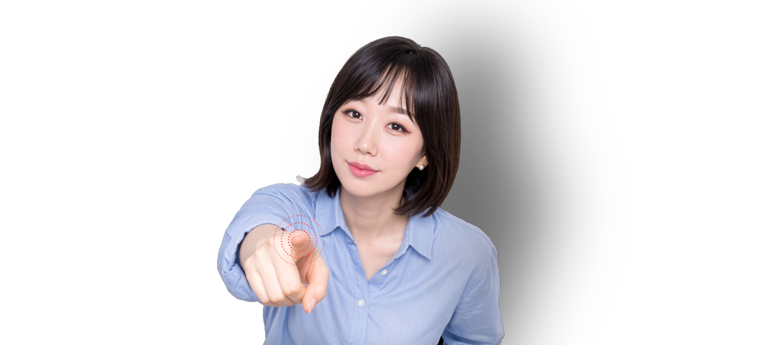 켈리쌤