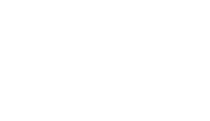 생생한 현장강의를 내 방에서 라이브로. 파고다 딜리버리 LIVE