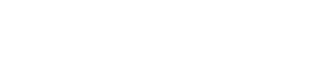 언제 어디서나 무제한 수강. 인강 현금 환급반