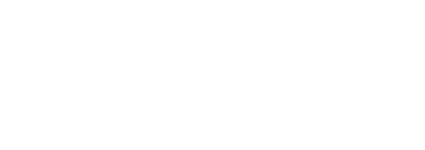 실 수강생이 들려주는 생생한 진짜 후기