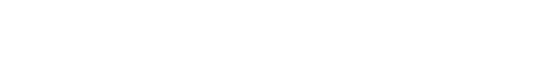 JLPT를 배우는 사람들이 이상옥 선생님 강의를 적극 추천하는 이유