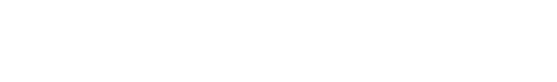 JLPT를 배우는 사람들이 신정원 선생님 강의를 적극 추천하는 이유