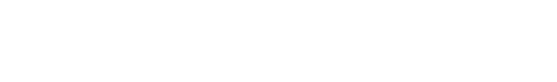 JLPT를 배우는 사람들이 시오리 선생님 강의를 적극 추천하는 이유