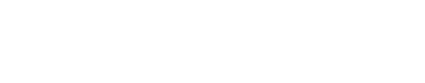이상옥 선생님 강의를 직접 들어본 찐 수강생들의 간증