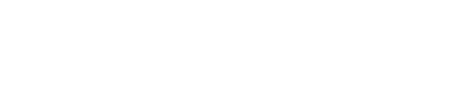 황효정 선생님 강의를 직접 들어본 찐 수강생들의 간증