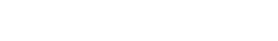 OPIc을 배우는 사람들이 클로이 선생님 강의를 적극 추천하는 이유