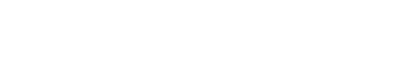 OPIc을 배우는 사람들이 ELLIE김 선생님 강의를 적극 추천하는 이유
