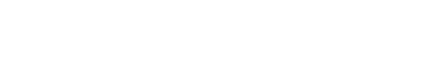 앰버김 선생님 강의를 직접 들어본 찐 수강생들의 간증