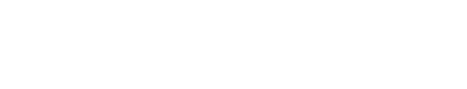 클로이 선생님 강의를 직접 들어본 찐 수강생들의 간증