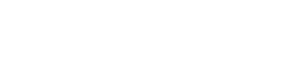 RAINA김 선생님 강의를 직접 들어본 찐 수강생들의 간증