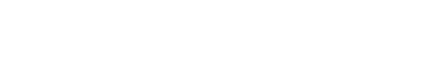 ELLIE김 선생님 강의를 직접 들어본 찐 수강생들의 간증