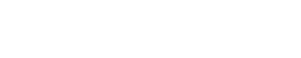 레이첼 선생님 강의를 직접 들어본 찐 수강생들의 간증