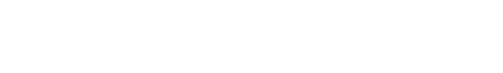 영어회화를 배우는 사람들이 DEY리 선생님 강의를 적극 추천하는 이유