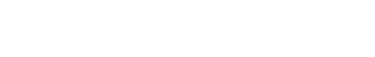 영어를 여러 번 포기해 본 사람들이 ANNIE조 선생님 강의를 추천하는 이유