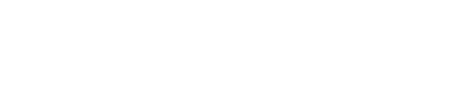정아람 선생님 강의를 직접 들어본 찐 수강생들의 간증