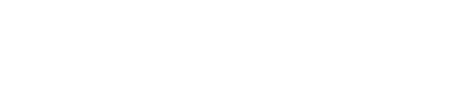 DEY리 선생님 강의를 직접 들어본 찐 수강생들의 간증