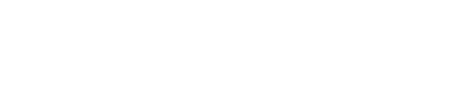 지대현 선생님 강의를 직접 들어본 찐 수강생들의 간증
