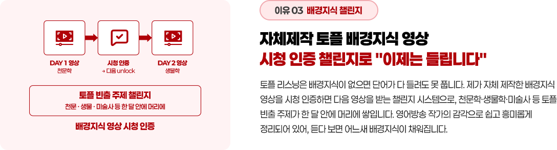 수능 4등급도 그냥 시키는 대로 따라오면 85+