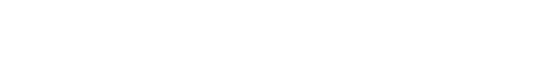 토익을 배우는 사람들이 오드리 선생님 강의를 적극 추천하는 이유