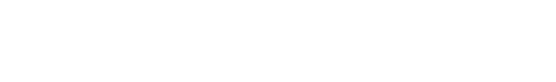토익을 배우는 사람들이 김나래 선생님 강의를 적극 추천하는 이유