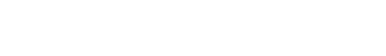 토익을 배우는 사람들이 최혜련 선생님 강의를 적극 추천하는 이유