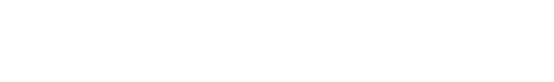 토익을 배우는 사람들이 배은진 선생님 강의를 적극 추천하는 이유