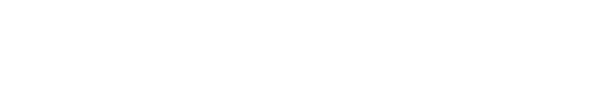 토익을 배우는 사람들이 황나영 선생님 강의를 적극 추천하는 이유