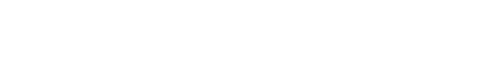 토익을 배우는 사람들이 이민정 선생님 강의를 적극 추천하는 이유