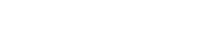 켈리정 선생님 강의를 직접 들어본 찐 수강생들의 간증