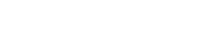 김나래 선생님 강의를 직접 들어본 찐 수강생들의 간증