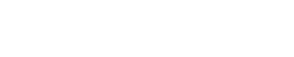 황나영 선생님 강의를 직접 들어본 찐 수강생들의 간증
