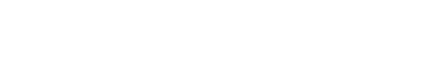 이민정 선생님 강의를 직접 들어본 찐 수강생들의 간증