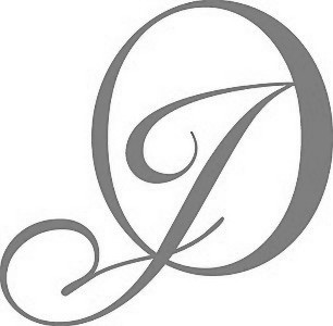 logo-img