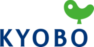 logo-img